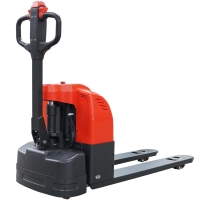 EPT15經(jīng)濟(jì)型電動(dòng)搬運(yùn)車(chē)，諾力電動(dòng)搬運(yùn)車(chē)