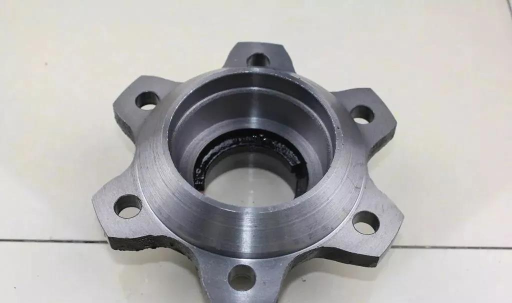 微信圖片_20211210093025 微信圖片_20211210093025