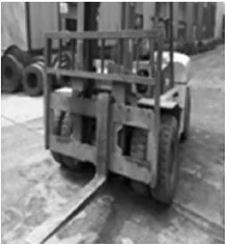 微信圖片_20211223083040 微信圖片_20211223083040