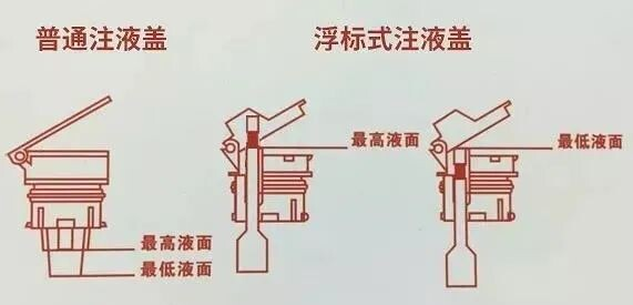 微信圖片_20220407143400 微信圖片_20220407143400