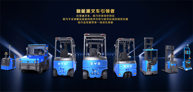 微信圖片_20220519173343 微信圖片_20220519173343