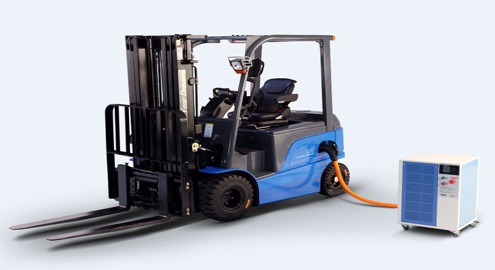 微信圖片_20220406140017 微信圖片_20220406140017