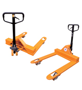 大力方臺(tái)車(chē)