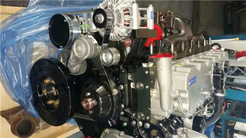 珀金斯Perkins 100 柴油發(fā)動機(jī)正時齒輪(100系列)