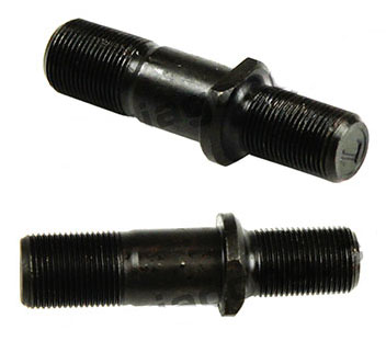 XG550,XG560--DT1(CPCD5060A-2)輪輞螺栓 左、右