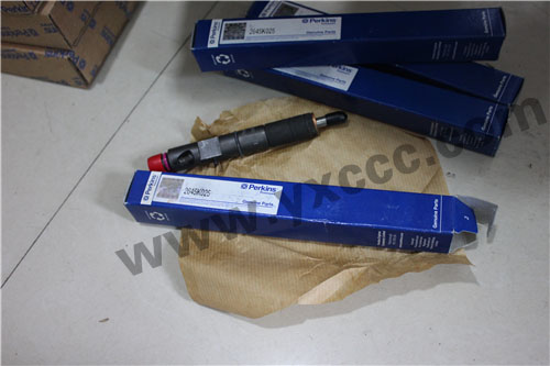 發(fā)動機1206E-E70TTA配件T409982噴油器、預熱塞、燃油管、正時齒輪(1206E-E70TTA)