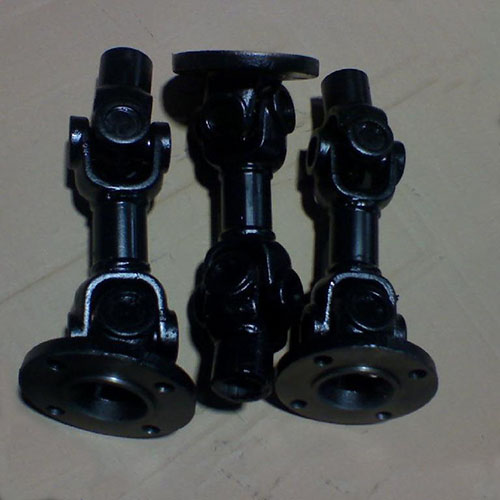 叉車萬向節(jié)總成、連接傳動軸