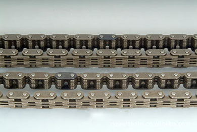 叉車發(fā)動(dòng)機(jī)正時(shí)鏈條